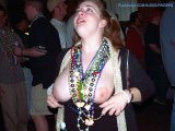 Click to view big image Flasher0246.jpg
